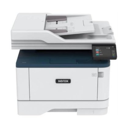 b305_dni-multifuncional-xerox-b305-monocromatica-ex.jpg