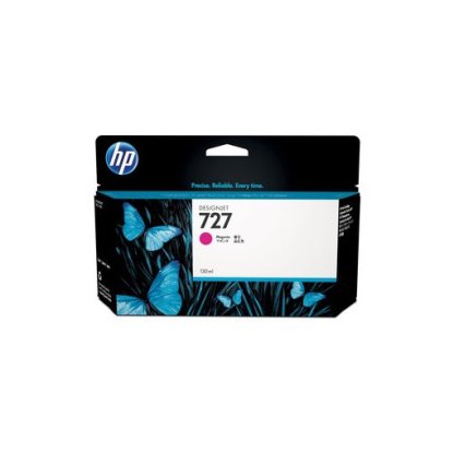b3p20a-cartucho-de-tinta-pplotter-hp-727-magenta-130-ml-ing.jpg