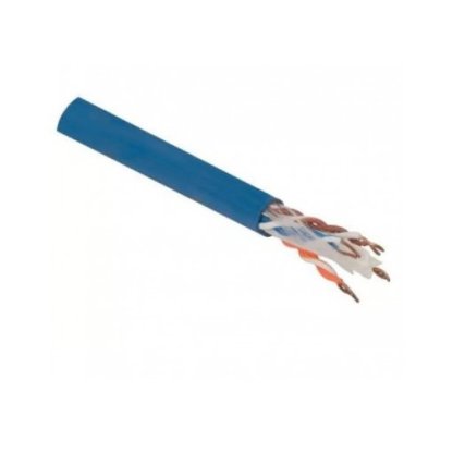 ROLLO DE ETIQUETAS TERMICAS QIAN ANJET 102 x 152 mm (1pz) (QCT-406001)