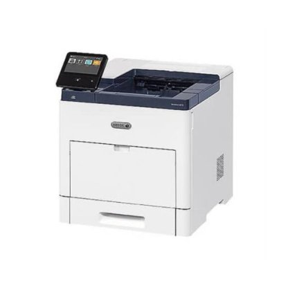 IMPRESORA XEROX MONOCROMATICA VERSALINK B610DN 65PPM