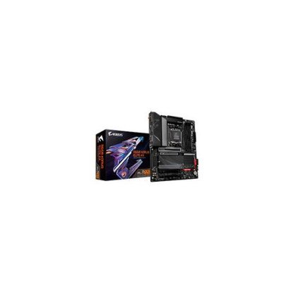 MB GIGABYTE B650 AMD S-AM5 DDR5 PCIE 4.0/HDMI/4XUSB 2.0/M.2/ATX/GAMA MEDIA /GAMER/RGB