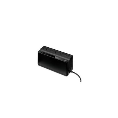 be600m1-lm-apc-no-break-apc-back-ups-es-600va-120v1-usb-charging-port-161443.jpg