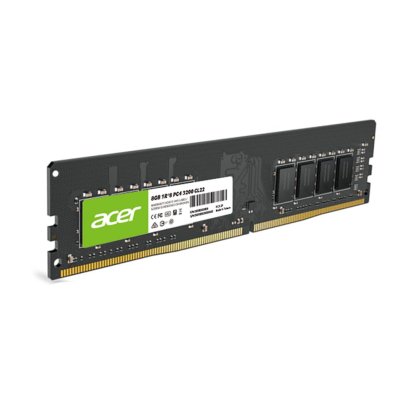bl9bwwa226-memoria-ddr4-acer-ud100-16gb-2666mhz-udimm-cl19-ph.jpg