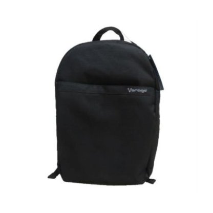 bp-100-bk-mochila-vorago-bp-100-156-ligera-color-ex.jpg