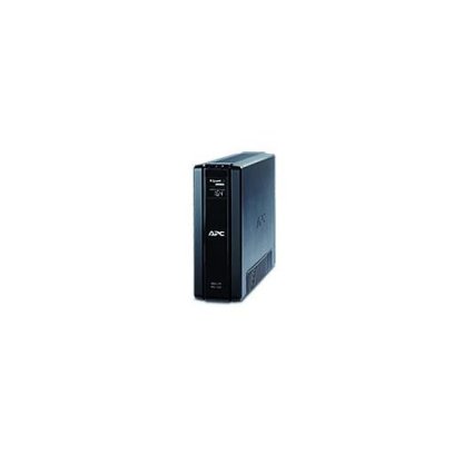 br1500g-apc-no-break-ups-apc-back-ups-pro-1500va-865w-5330.jpg