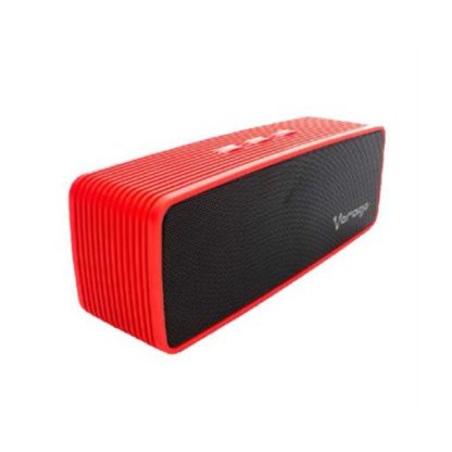 bsp-100-rd-v2-bocinas-vorago-bsp-100-v2-bluetooth-manos-libres-ex.jpg