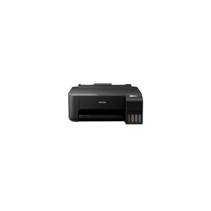 IMPRESORA EPSON L1250, PPM 33 NEGRO/15 COLOR, TINTA CONTINUA, ECOTANK, USB, WIFI, WIFI DIRECT