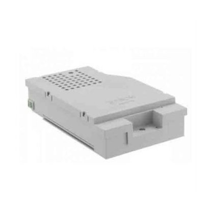 c13s020476-tanque-de-mantenimiento-epson-discproducer-ex.jpg