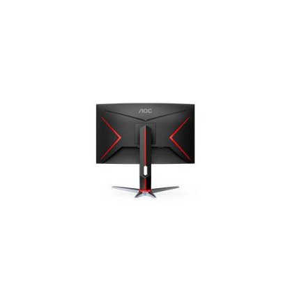 c24g2-aoc-monitor-aoc-gamer-curvo-24-negro-rojo-panel-va-hdmi-vga-displayport-aspecto-169-tr-1-ms-amd-free-sync-165-hz-resolucion.jpg