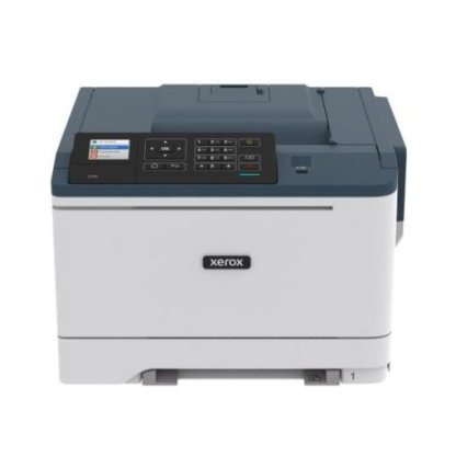 c310_dni-impresora-laser-xerox-c310-color-ex.jpg