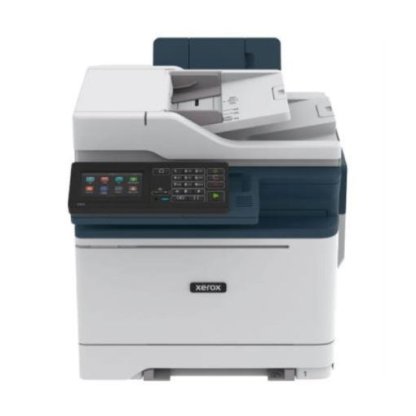 c315_dni-multifuncional-xerox-c315-color-ex.jpg