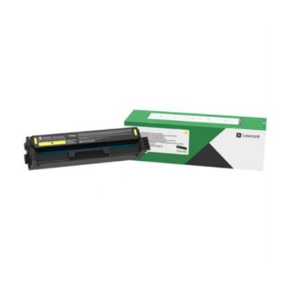 c334hy0-toner-lexmark-c334hy0-alto-rendimiento-color-ex.jpg