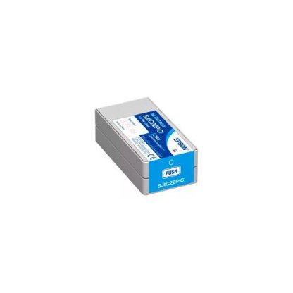 c33s020581-epson-cartucho-epson-modelo-sjic22p-cyan-para-tm-c3500-360027.jpg