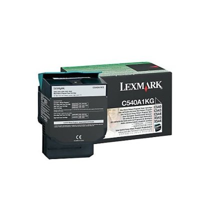 c540a1kg-toner-lexmark-negro-pc540n-c544-c543-ex.jpg