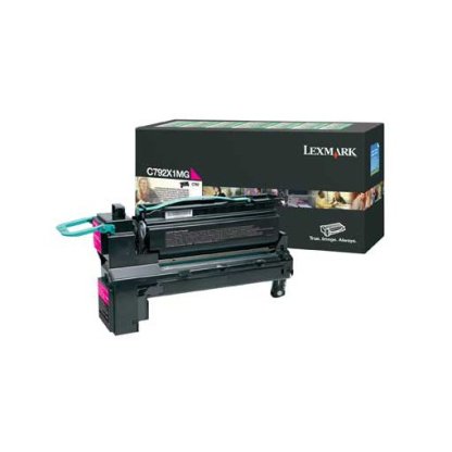 c792x1mg-toner-lexmark-magenta-c792-extra-alto-rendimiento-para-ex.jpg