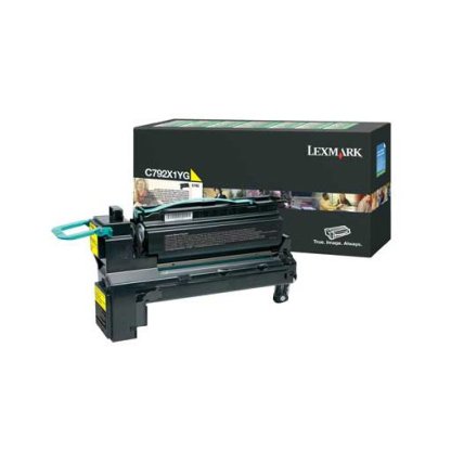 c792x1yg-toner-lexmark-amarillo-c792-extra-alto-rendimiento-para-ex.jpg