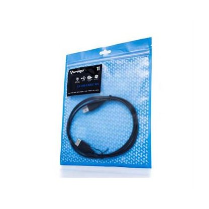 cab-105-cable-de-extension-vorago-cab-105-usb-20-15-mts-bolsa-ex.jpg