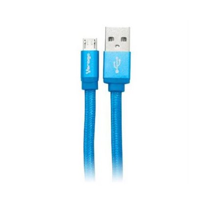 cab-113-bl-cable-usb-vorago-cab-113-azul-usb-2-a-micro-usb-1metros-ex.jpg