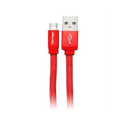cab-113-rd-cable-usb-vorago-cab-113-rojo-usb-2-a-micro-usb-1metros-ex.jpg