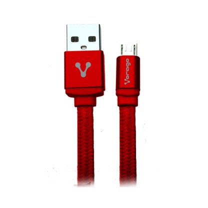 cab-113_rojo-cable-usb-vorago-cab-113-usb-2-a-micro-usb-1-metro-rojo-bolsa-ph.jpg