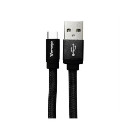 cab-123-bk-cable-vorago-cab-123-usb-tipo-c-1-metro-carga-rapida-ex.jpg
