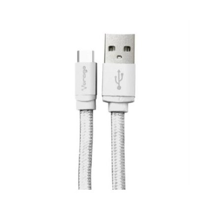cab-123-wh-cable-vorago-cab-123-usb-tipo-c-1-metro-carga-rapida-ex.jpg