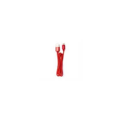 cab-209-rojo-cable-vorago-cab-209-dual-micro-usblightning-rojo-1m-bolsa-ex.jpg