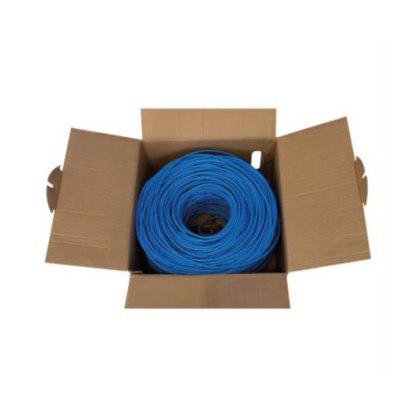cab-301-bobina-cable-vorago-cab-301-utp-cat-6-azul-ex.jpg