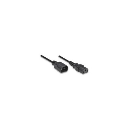 cable-de-corriente-manhattan-mon-cpu-18-mts-manhattan-301152.jpg