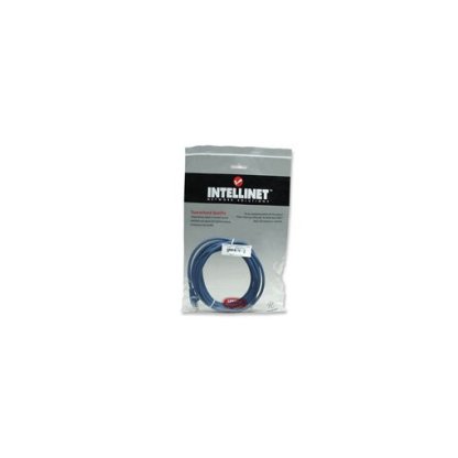 cable-de-red-intellinet-05-mts-cat6-utp-azul-intellinet-342568.jpg