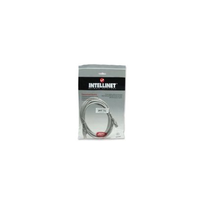 cable-de-red-intellinet-15-mts-5-pies-cat6-utp-gris-intellinet-340380.jpg