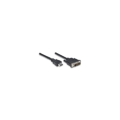 cable-de-video-manhattan-hdmi-a-dvid-machomacho-18-mts-manhattan-372503.jpg