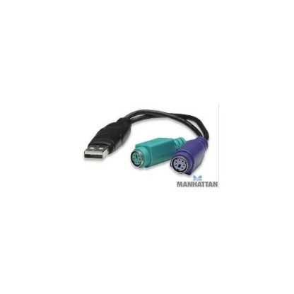 cable-manhattan-convertidor-usb-a-ps-2-2-puertos-manhattan-179027.jpg