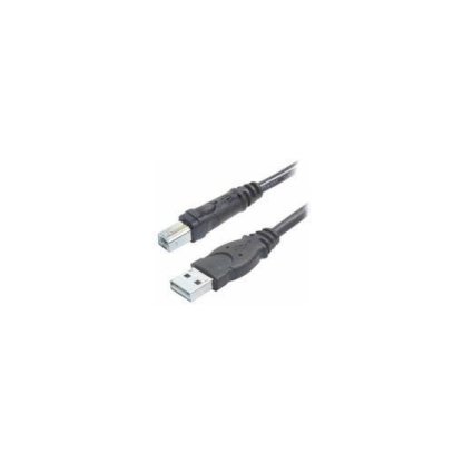cable-manhattan-usb-ab-18-mts-negro-manhattan-342650.jpg