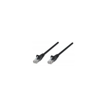 cable-patch-20m-70f-cat-5e-utp-negr-320757-ing.jpg
