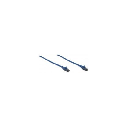 cable-patch-cat-6-30m100f-utp-azul-342605-ing.jpg