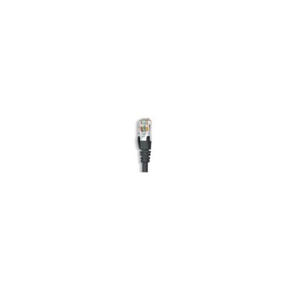 cable-patch-intellinet-1-mts-3-pies-cat-5e-utp-negro-manhattan-320740.jpg