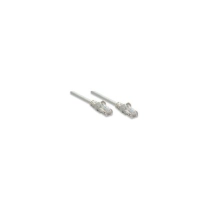 cable-patch-intellinet-2-mts-7-pies-cat-5e-cca-gris-manhattan-362238.jpg
