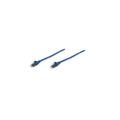 cable-patch-intellinet-2-mts-7-pies-cat-6-utp-azul-manhattan-342599.jpg