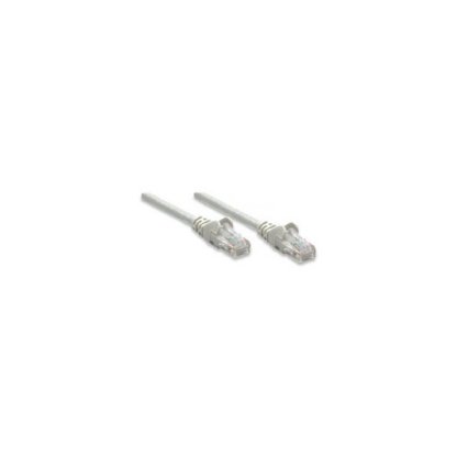 cable-patch-intellinet-3-mts-10-pies-cat-6e-utp-gris-manhattan-334129.jpg