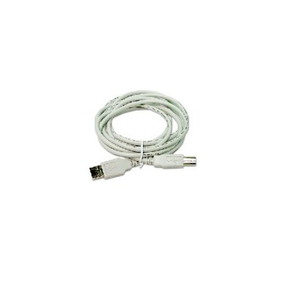 cable-usb-20-ab-45-mts-manhattan-plata-manhattan-340465.jpg