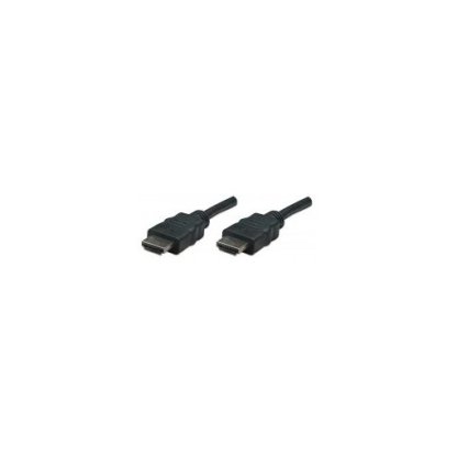 cable-video-hdmi-13-m-m-150m-bolsa-308434-ing.jpg