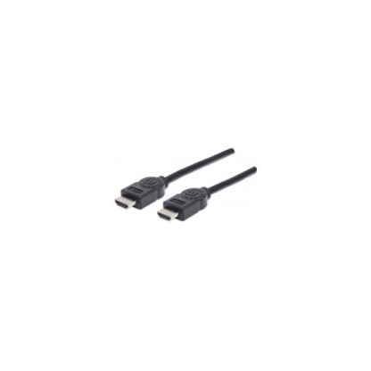 cable-video-hdmi-13-m-m-18m-bolsa-306119-ing.jpg