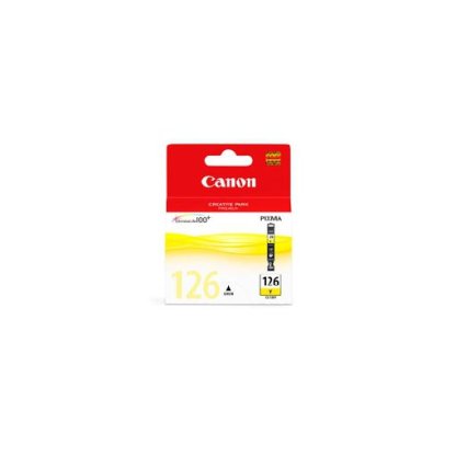 cartucho-canon-cli-126-amarillo-p-ip4810mg5210mg6110-canon-4564b001ab.jpg