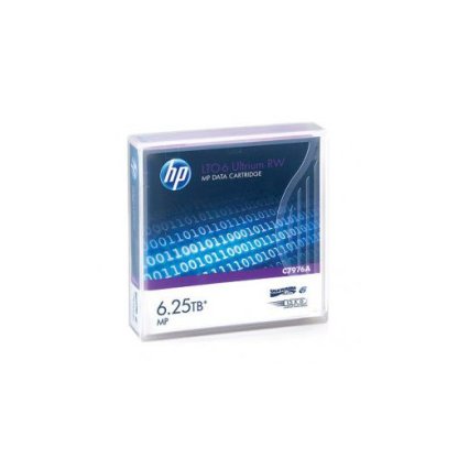 cartucho-de-datos-regrabable-mp-hp-lto-6-ultrium-de-625-tb-hp-c7976a.jpg