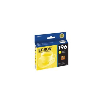 cartucho-epson-amarillo-modelo-196-p-xp-401-wf-2532-epson-t196420-al.jpg