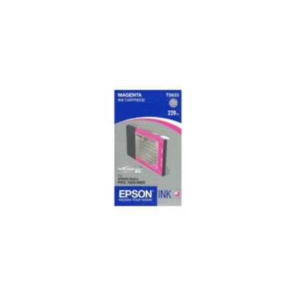 cartucho-epson-magenta-7800-9800-epson-t603b00.jpg