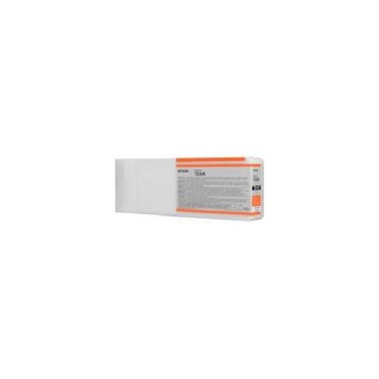 cartucho-epson-naranja-stylus-pro-7900-9900-700-ml-epson-t636a00.jpg