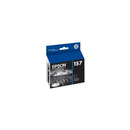 cartucho-epson-negro-modelo-157-para-photo-r3000-epson-t157120.jpg