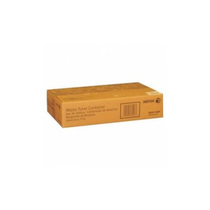 cartucho-xerox-contenedor-de-toner-para-equipo-wc-7120-xerox-008r13089.jpg